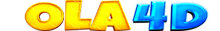OLA4D
